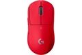 Logitech G PRO X Superlight 2 SE