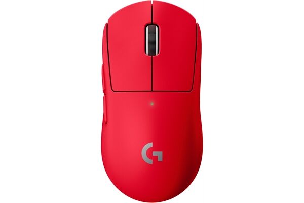 Logitech G PRO X Superlight 2 SE