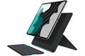 Logitech Flip Folio
