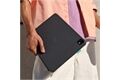 Logitech Flip Folio