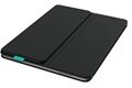 Logitech Flip Folio