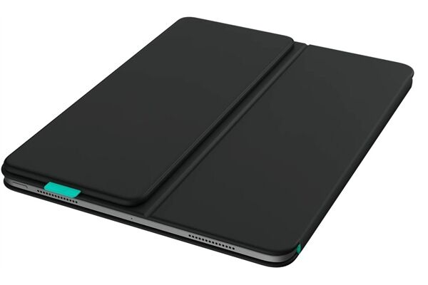 Logitech Flip Folio
