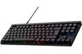 Logitech G G515 Rapid TKL (DE)