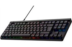 Logitech G G515 Rapid TKL (DE)