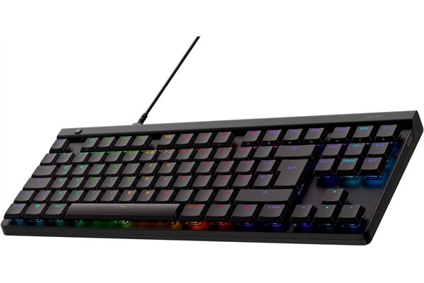 Logitech G G515 Rapid TKL (DE)