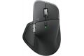 Logitech MX Master 4