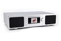 Block BB-200