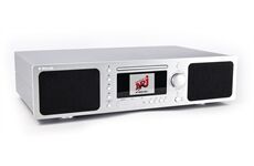 Block BB-200 (silber)