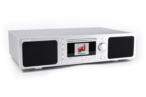 Block BB-200