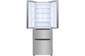 Wolkenstein FD351.4A++NF IX