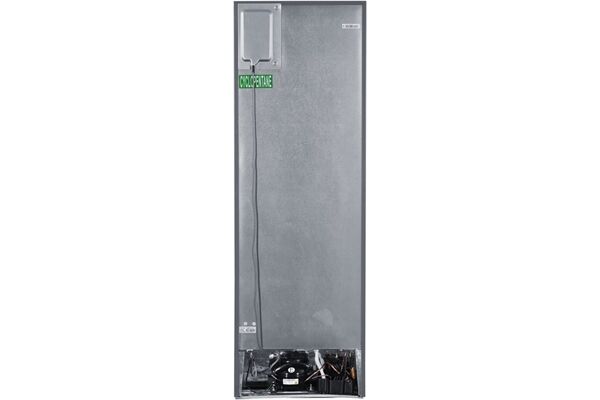 Wolkenstein FD351.4A++NF IX