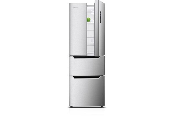 Wolkenstein FD351.4A++NF IX