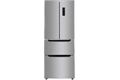 Wolkenstein FD351.4A++NF IX