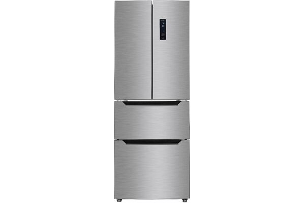 Wolkenstein FD351.4A++NF IX