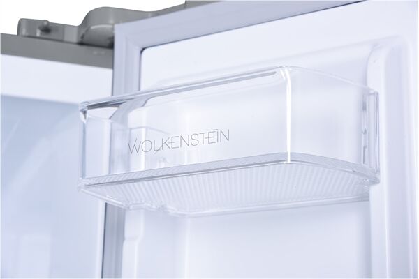 Wolkenstein FD351.4A++NF IX