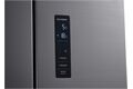 Wolkenstein FD351.4A++NF IX