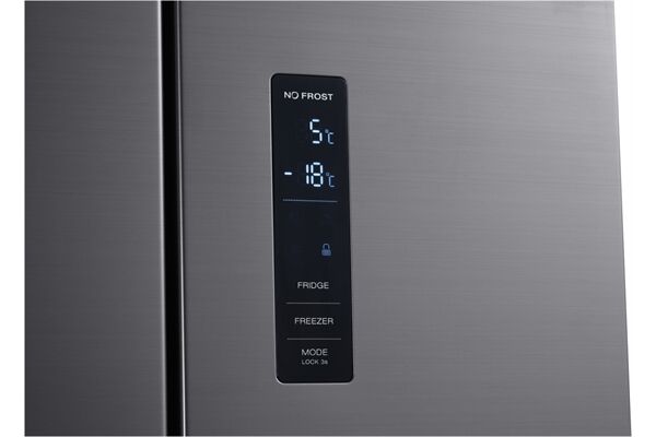 Wolkenstein FD351.4A++NF IX