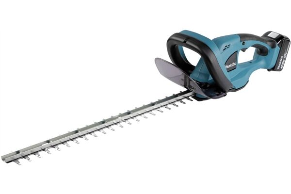 Makita DUH523RF - Batterie/Akku - 18 V - 3,3 kg -