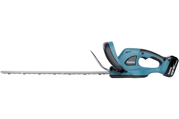 Makita DUH523RF - Batterie/Akku - 18 V - 3,3 kg -