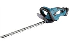 Makita DUH523RF - Batterie/Akku - 18 V - 3,3 kg - B-Ware