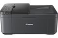 Canon Pixma TR4755i