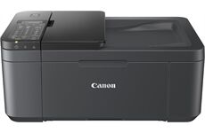 Canon Pixma TR4755i