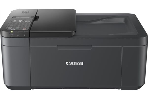 Canon Pixma TR4755i