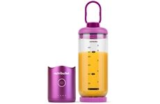 nutribullet NBP013VT Flex (violett)