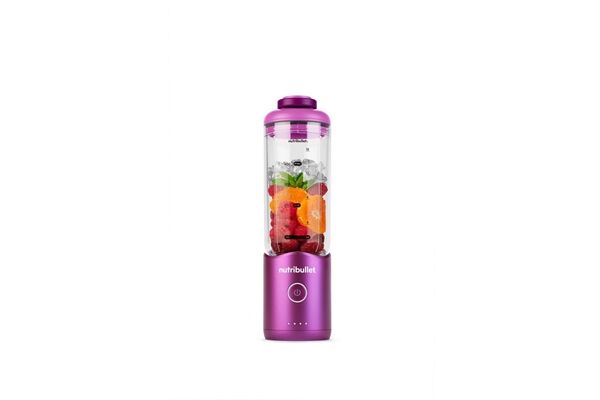 nutribullet NBP013VT Flex