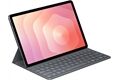 Samsung Book Cover Keyboard Slim für Galaxy Tab S11
