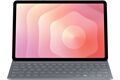 Samsung Book Cover Keyboard Slim für Galaxy Tab S11