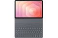 Samsung Book Cover Keyboard Slim für Galaxy Tab S11