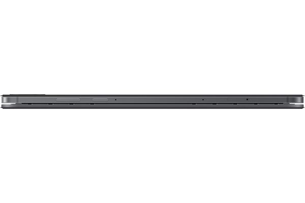 Samsung Book Cover Keyboard Slim für Galaxy Tab S11