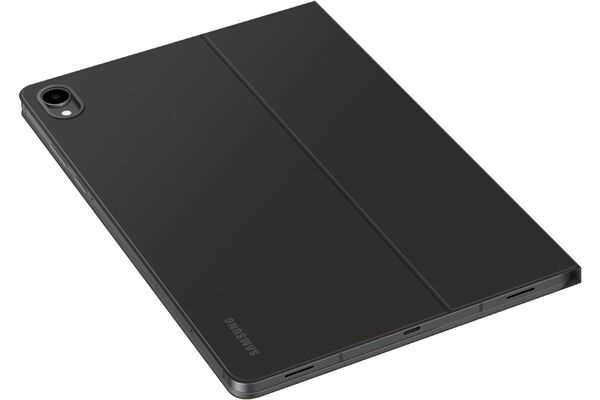 Samsung Book Cover Keyboard Slim für Galaxy Tab S11