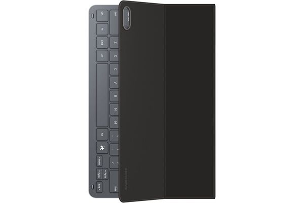 Samsung Book Cover Keyboard Slim für Galaxy Tab S11