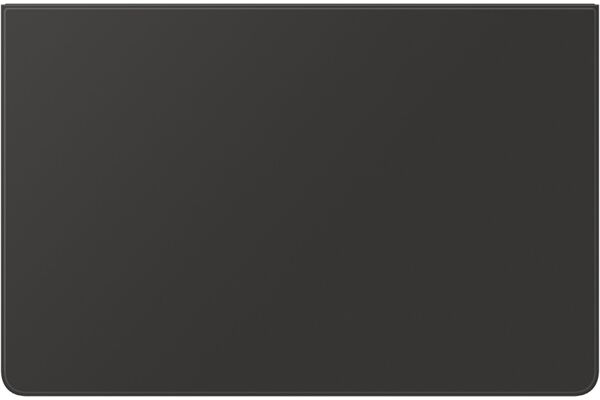 Samsung Book Cover Keyboard Slim für Galaxy Tab S11