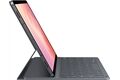 Samsung Book Cover Keyboard Slim für Galaxy Tab S11