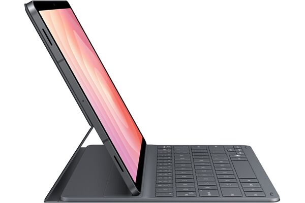 Samsung Book Cover Keyboard Slim für Galaxy Tab S11