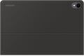 Samsung Book Cover Keyboard Slim für Galaxy Tab S11