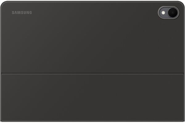 Samsung Book Cover Keyboard Slim für Galaxy Tab S11