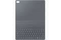 Samsung Book Cover Keyboard Slim für Galaxy Tab S11