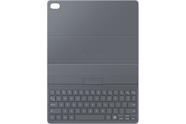 Samsung Book Cover Keyboard Slim für Galaxy Tab S11