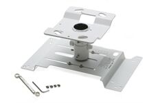 Epson Deckenhalterung B-Ware