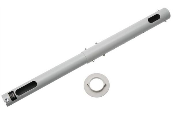 Epson Deckenhalterung B-Ware