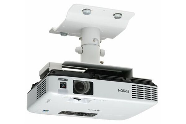 Epson Deckenhalterung B-Ware