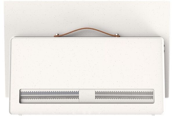 METZ blue 24MPE7000Z