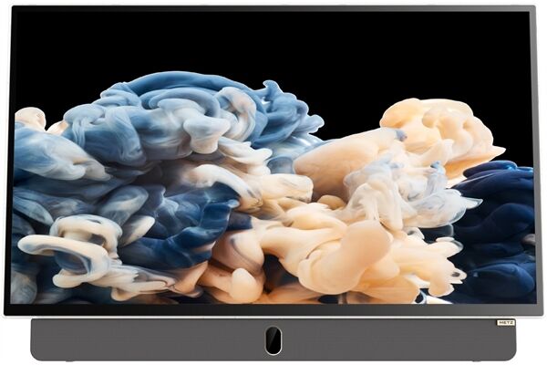 METZ blue 24MPE7000Z B-Ware