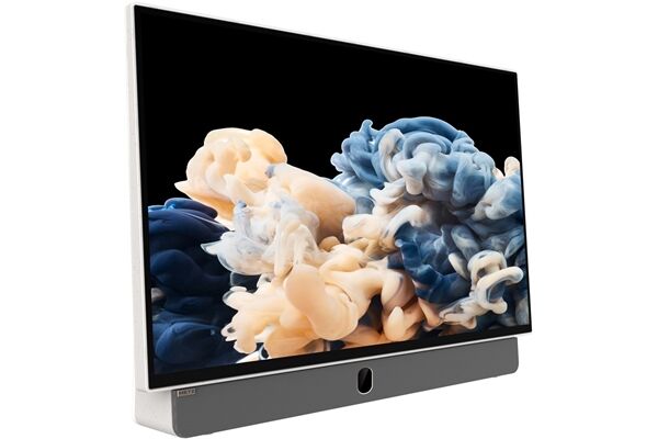 METZ blue 24MPE7000Z B-Ware