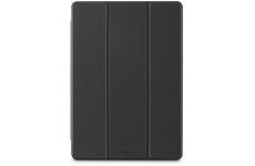 Hama Tablet-Hülle Fold Clear Stiftfach für A9+/A11+