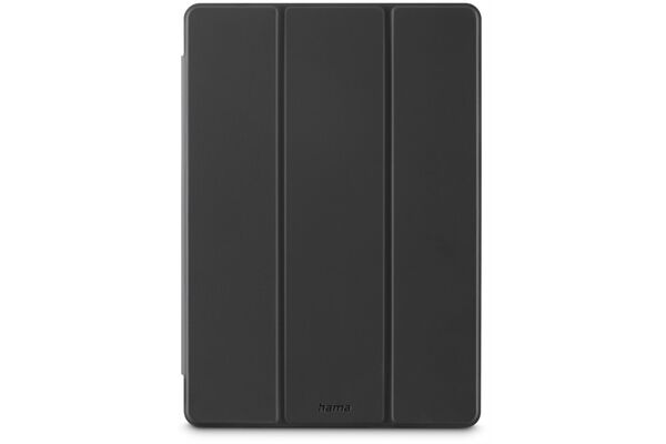 Hama Tablet-Hülle Fold Clear Stiftfach für A9+/A11+